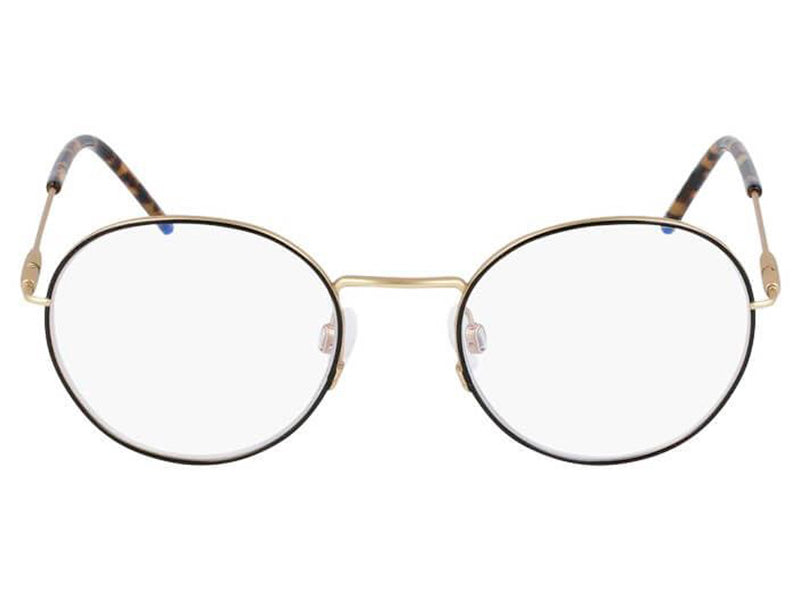 Оправа для очков Zeiss