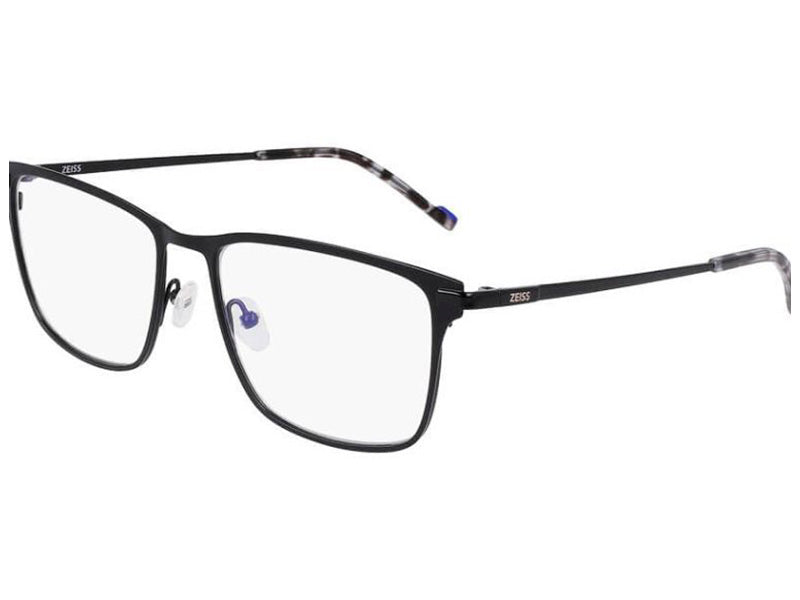 Оправа Zeiss ZS22117-002-54/17-145, металлическая, для мужчин
