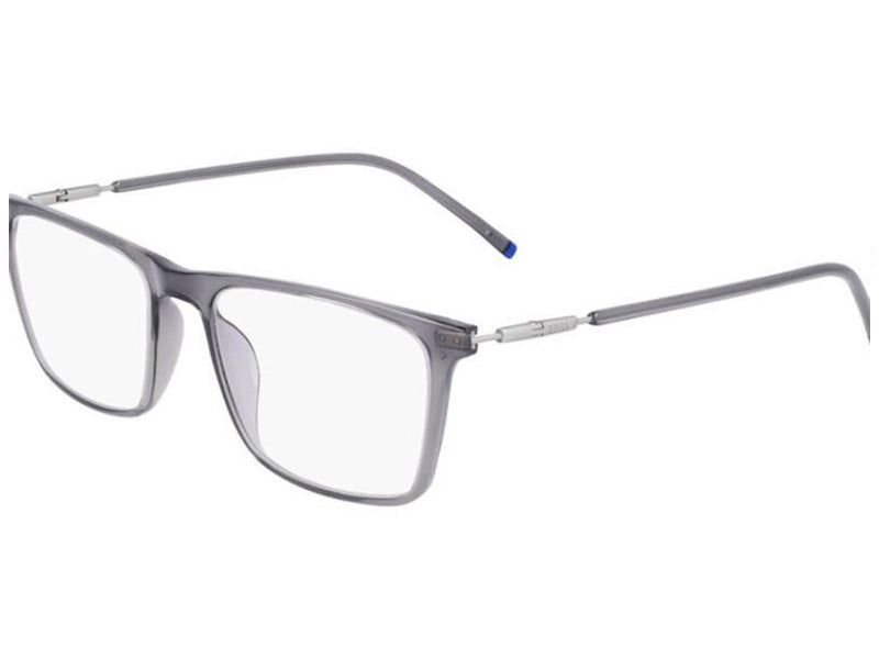 Rama optica Zeiss ZS22504-020-55/18-145, din Acetat, p/u barbati