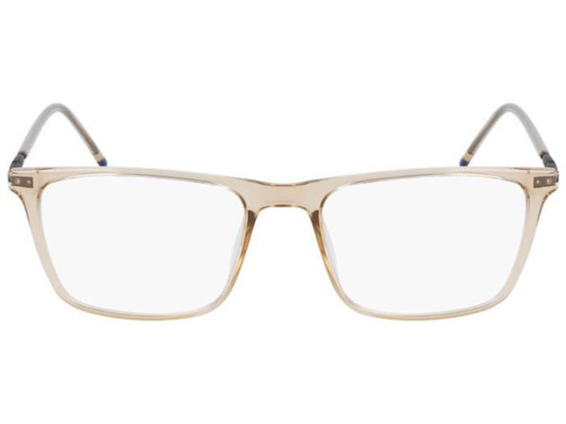 Оправа Zeiss ZS22504-260-55/18-145, из ацетата, для мужчин