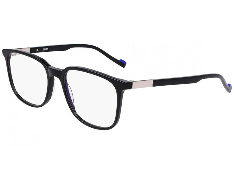 Оправа для очков Zeiss