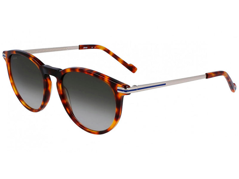 Ochelari de soare Zeiss ZS23713S-240-53/19-145, din Acetat, unisex