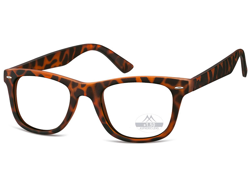 Montana reading glasses