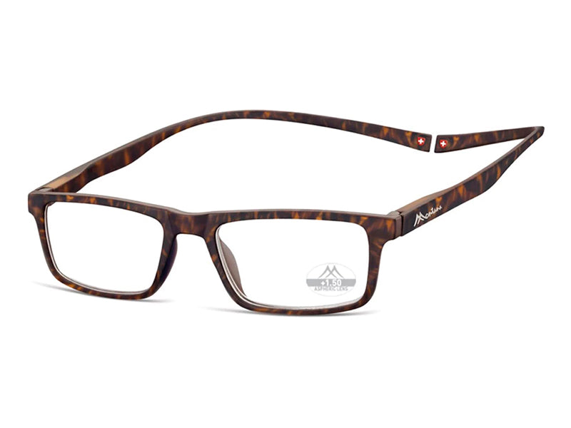 Montana reading glasses