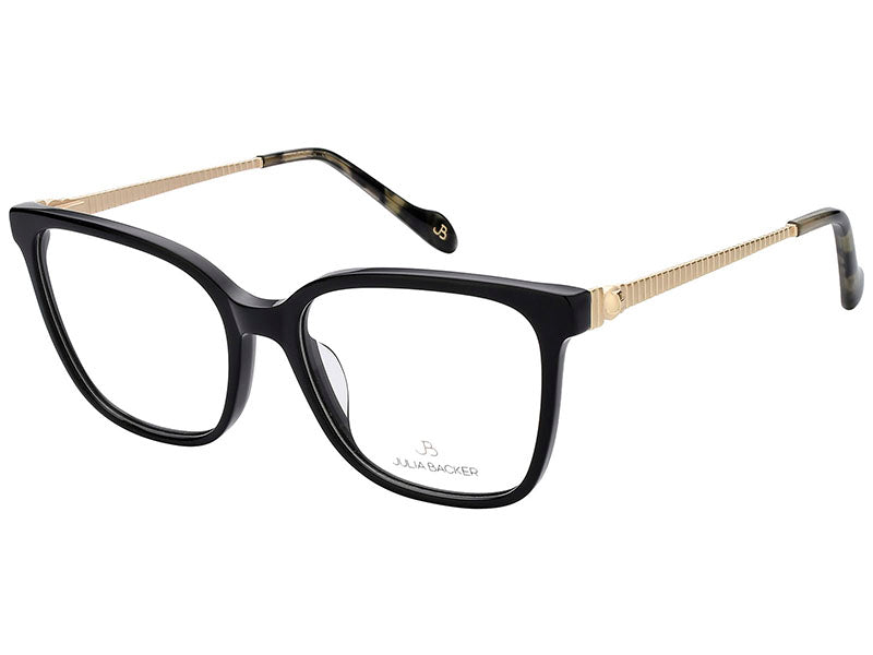 Rama ochelari de vedere Julia Backer