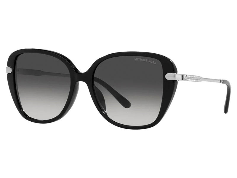 Ochelari de soare Michael Kors MK2185BU-30058G-56, din Acetat, p/u femei