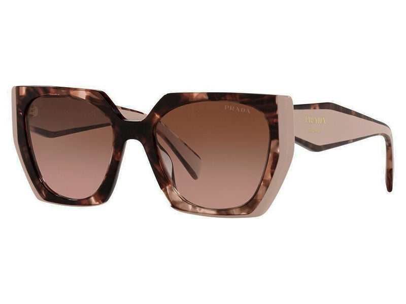 Ochelari de soare Prada PR15WS-01R0A6-54, din Acetat, p/u femei