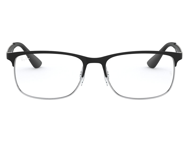 Rama optica Ray Ban RY1052-4055-49, din Metal, p/u copii