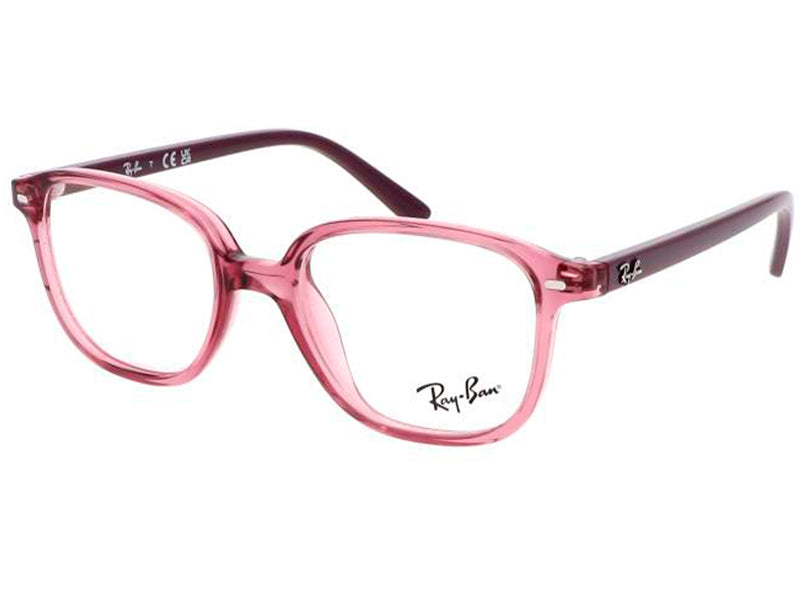 Rama optica Ray Ban RY9093V-3898-45, din Acetat, p/u copii