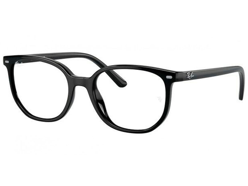 Оправа Ray Ban RY9097V-3542-46, из ацетата, для детей