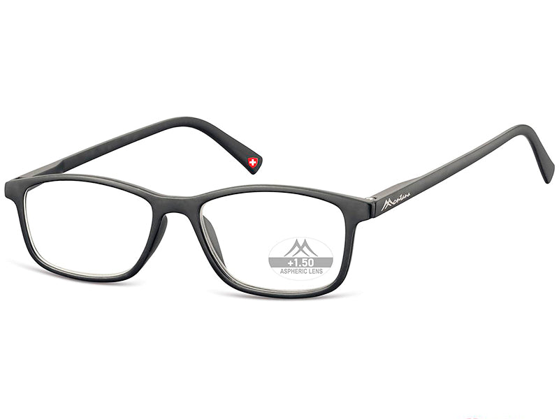 Очки для чтения Montana