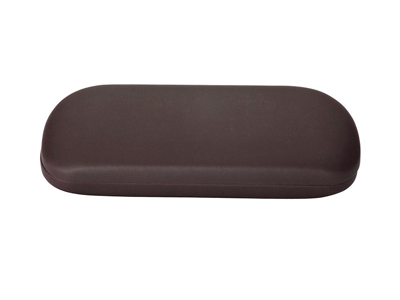 Жесткий чехол Montana