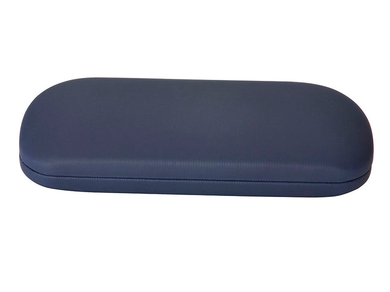 Жесткий чехол Montana