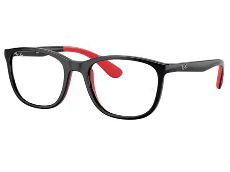 Rama optica Ray Ban RY1620-3831-46, din Acetat, p/u copii