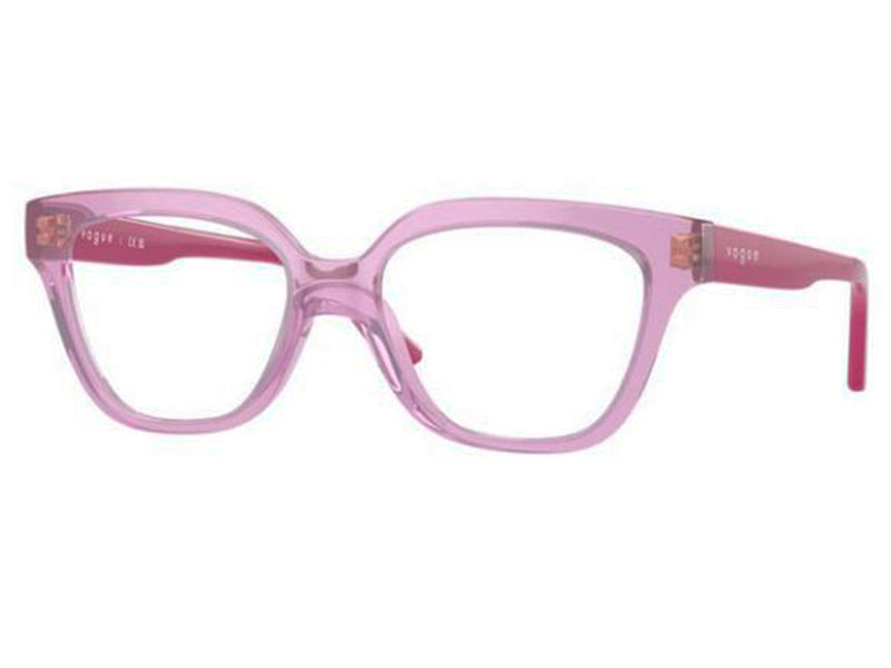 Оправа для очков Vogue