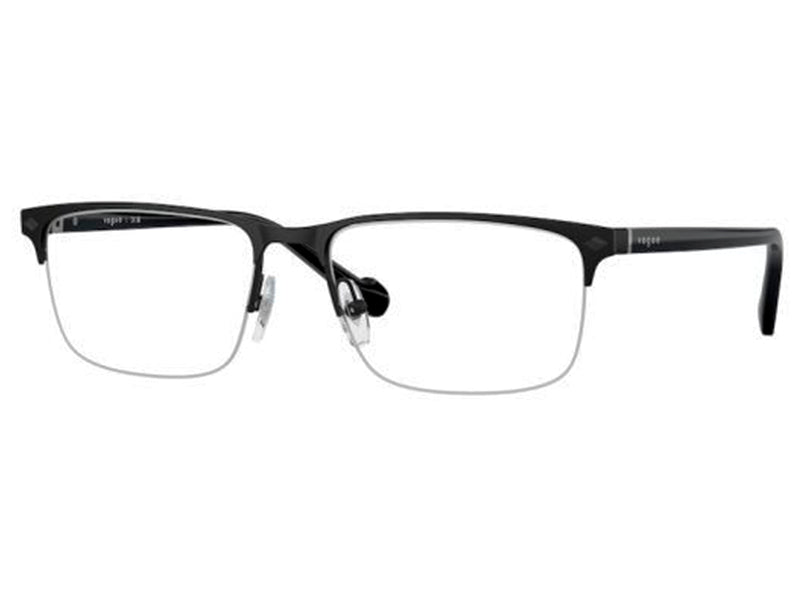 Rama optica Vogue