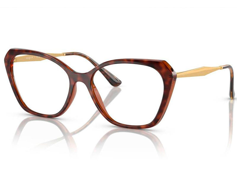 Оправа для очков Vogue