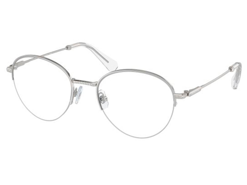 Rama optica Swarovski SK1004-4001-51, din Metal, p/u femei