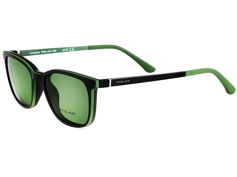 Rama ochelari de vedere Polar