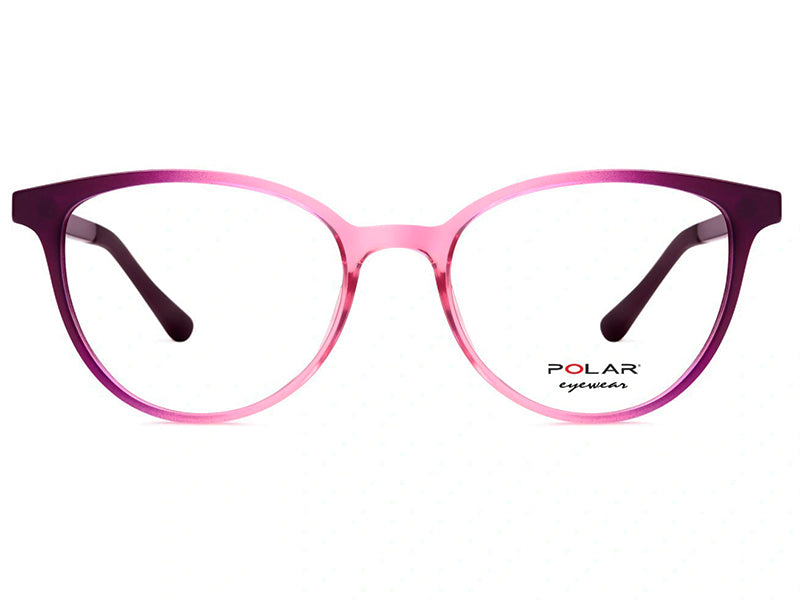 Rama optica Polar Junior