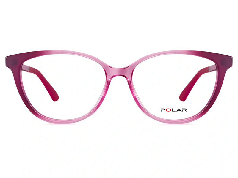 Rama optica Polar Junior