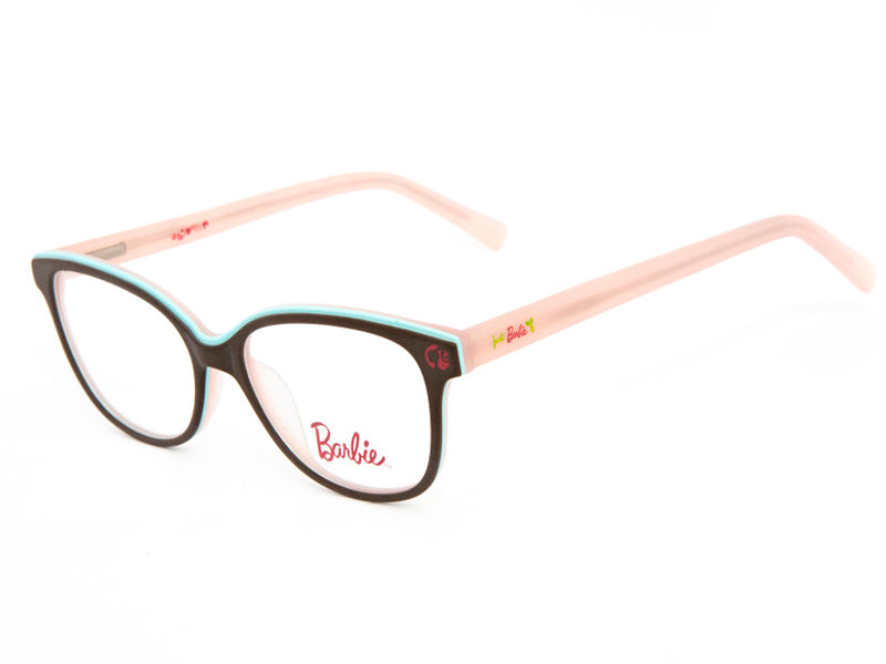 Rama optica BARBIE