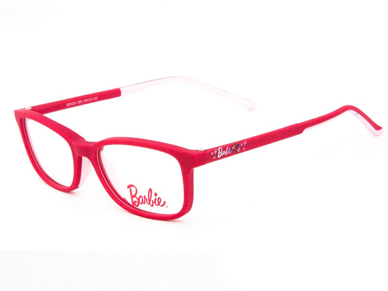 Rama optica BARBIE