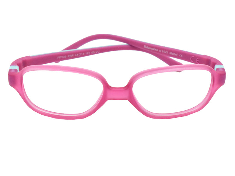 Rama ochelari de vedere FISHER PRICE