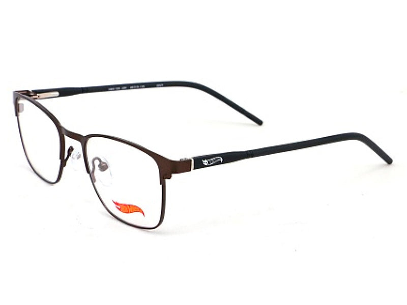 Rama optica HOT WHEELS