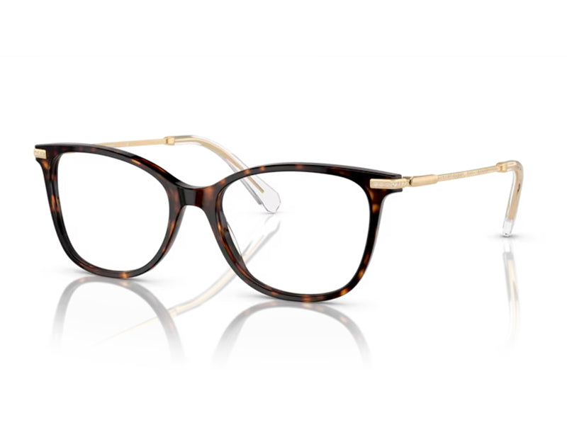 Rama optica Swarovski SK2010-1002-54, din Acetat, p/u femei