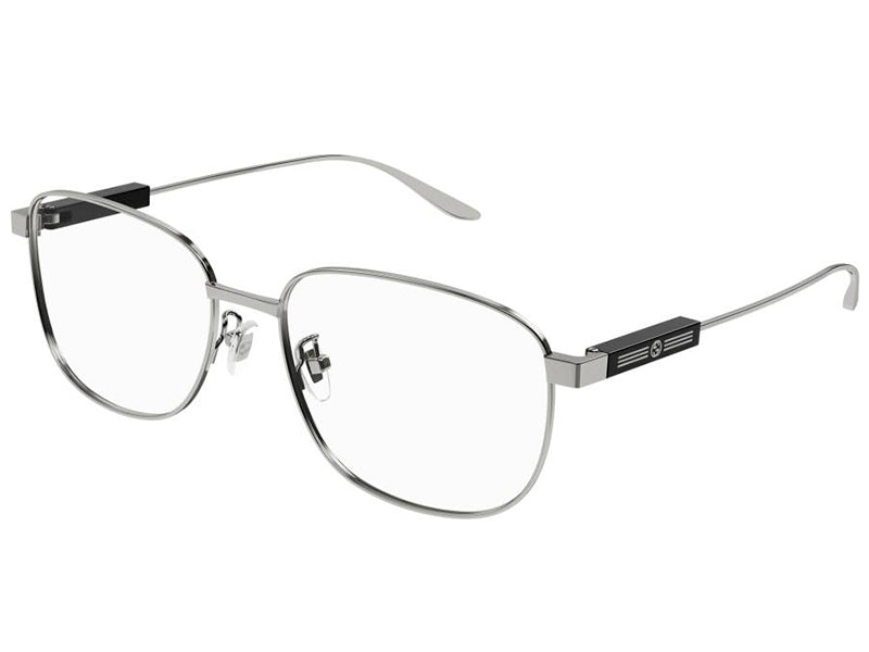 Rama optica Gucci