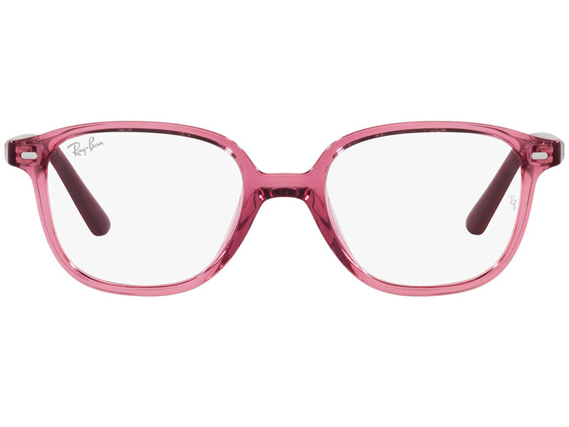 Ray Ban RY9093V-3898-43 optical frame, made of acetate, for children