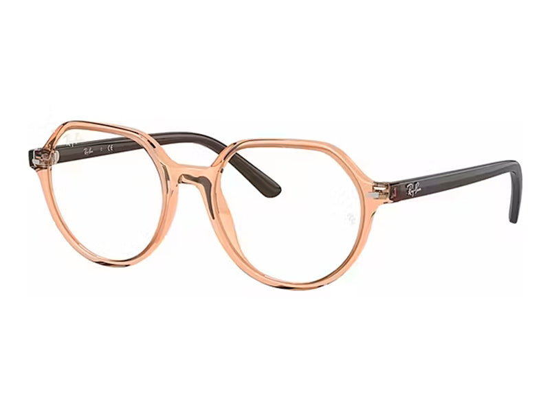 Оправа Ray Ban RY9095V-3899-47, из ацетата, для детей