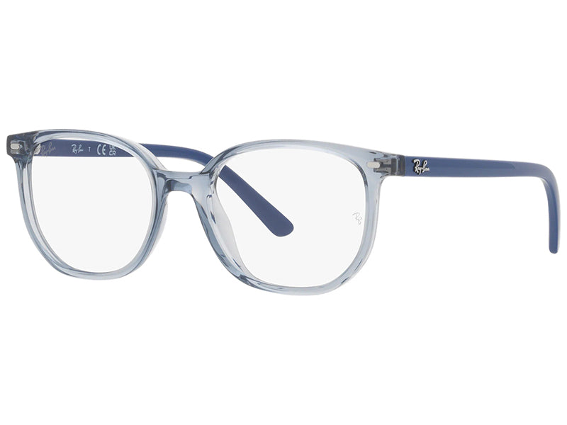 Rama optica Ray Ban RY9097V-3897-44, din Acetat, p/u copii