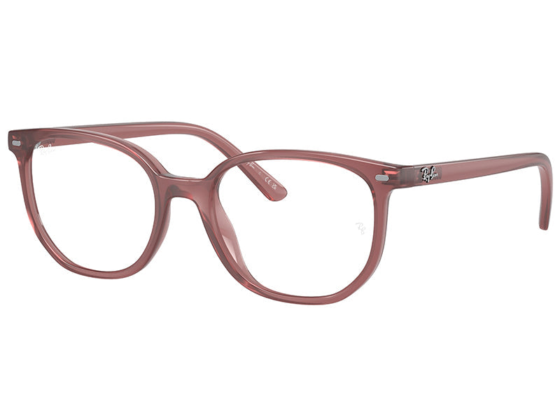 Rama optica Ray Ban RY9097V-3936-44, din Acetat, p/u copii