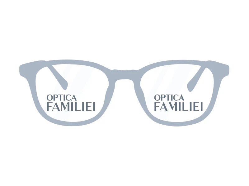 Ital Style 2790 C4 optical frame, 54-17-140, black-yellow, 2025, Acetate, for men