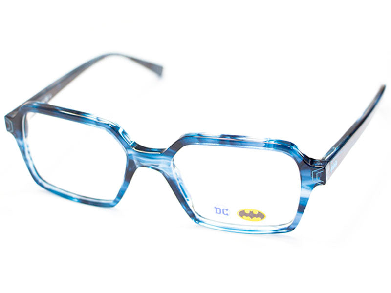 Rama optica DC Comics Batman