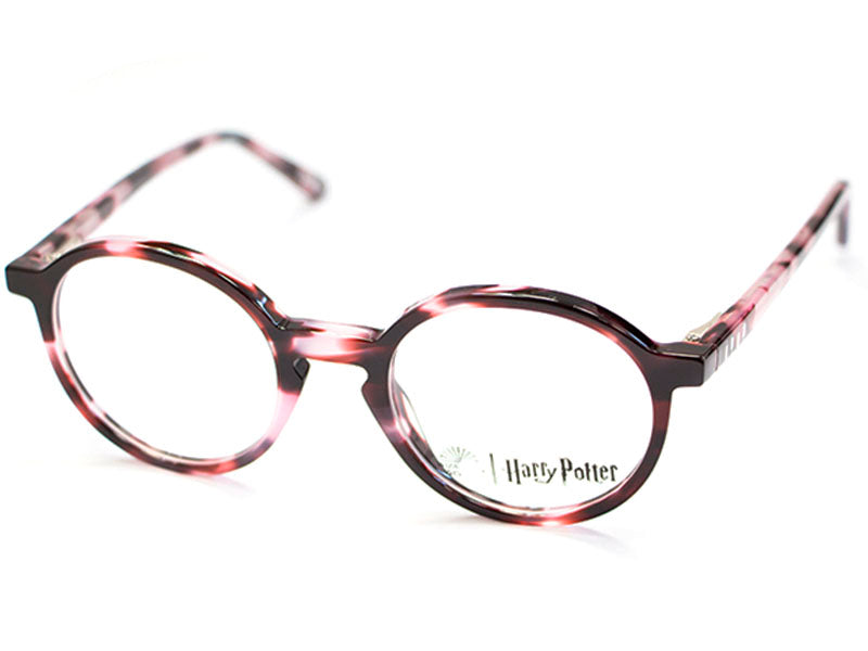 Rama optica Harry Potter HP019-Zv, 44-18-125, 2023, din Acetat, p/u copii