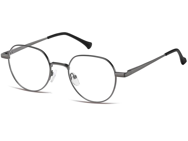 Rama ochelari de vedere Montana