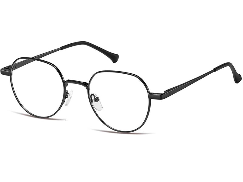 Оправа для очков Montana