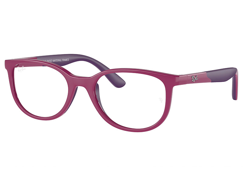 Rama optica Ray Ban RY1622-3933-48, din Acetat, p/u copii