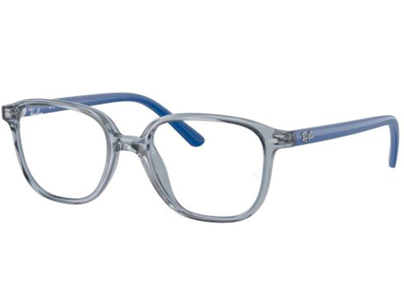 Оправа Ray Ban RY9093V-3897-43, из ацетата, для детей