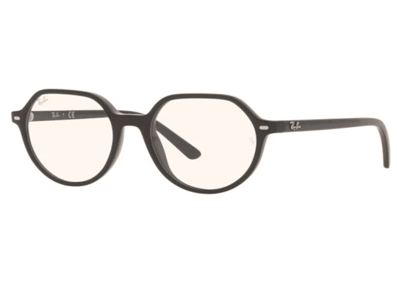 Rama optica Ray Ban RY9095V-3542-45, din Acetat, p/u copii