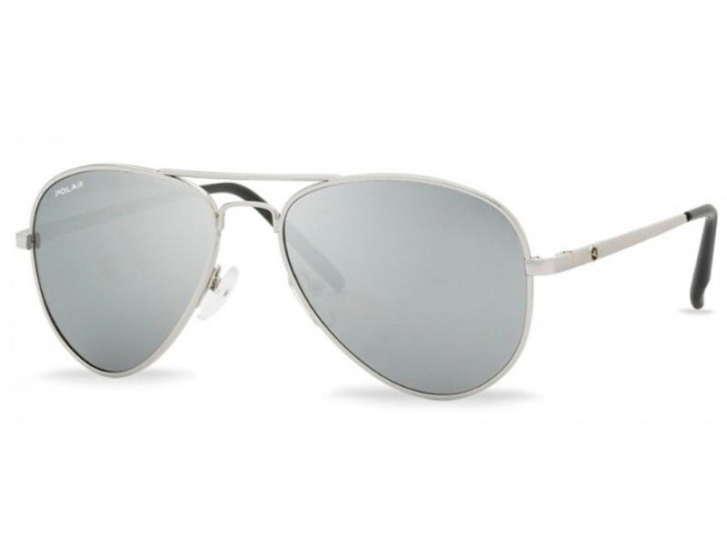 Ochelari de soare Polar 664 col.12/B, din Metal, p/u barbati