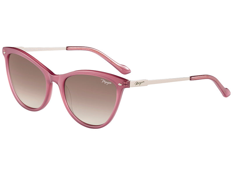 Rama ochelari de soare MORGAN