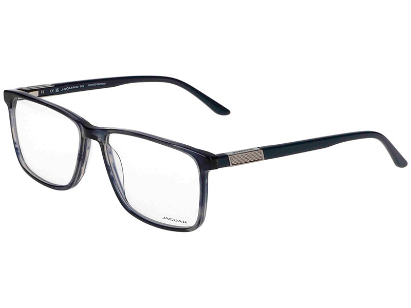 Оправа JAGUAR 32010-5223-57-16-145, 2024, из ацетата, для мужчин