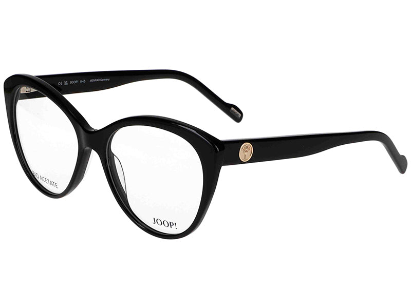 Rama optica JOOP! 81214-2036-54-16-140, 2025, din Acetat, p/u femei