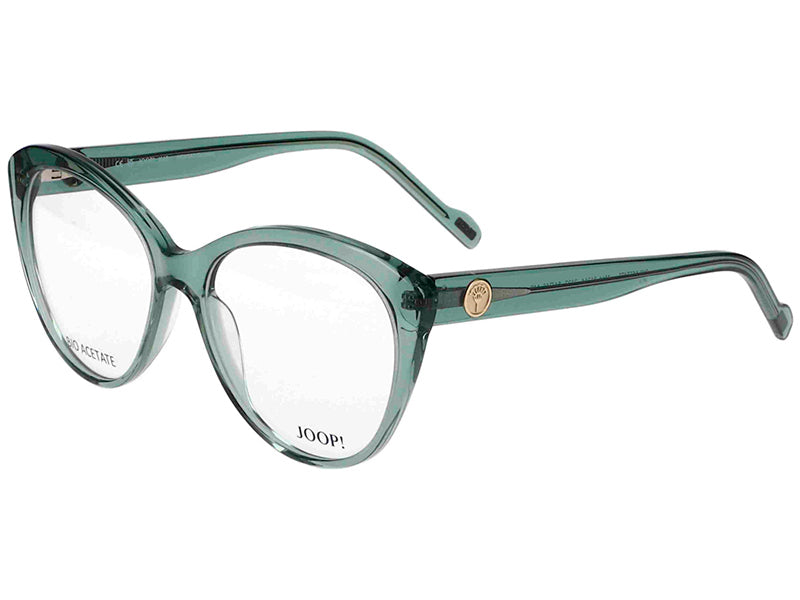 Rama optica JOOP! 81214-2122-54-16-140, 2024, din  Acetat, p/u femei
