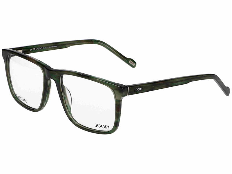 Rama ochelari de vedere JOOP!