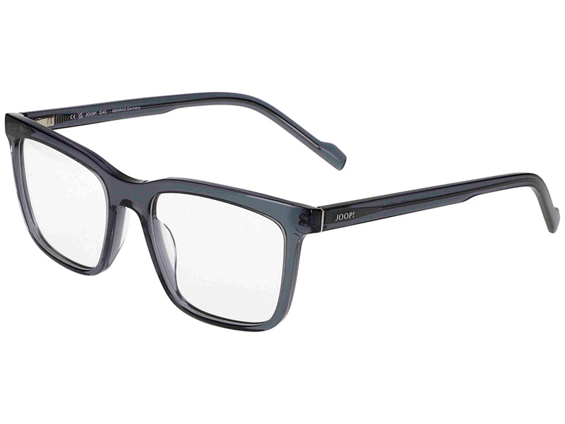 Rama ochelari de vedere JOOP!